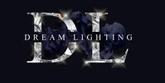 Dream Lighting                        