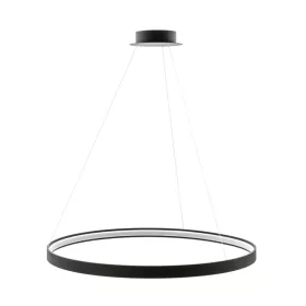 ZUMA LINE LED FÜGGŐ LÁMPA KÖR LA0722/1 70W 3000K BL