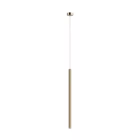 ZUMA LINE LED MEDÁL LOYA P0461-01A-F7F7 5W 3000K