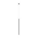 ZUMA LINE LED MEDÁL LOYA P0461-01A-F7F7 5W 3000K