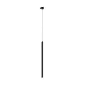 ZUMA LINE LED MEDÁL LOYA P0461-01A-L8L8 5W 3000K