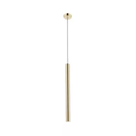 ZUMA LINE LED MEDÁL LOYA P0461-01A-K4K4 5W 3000K