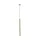 ZUMA LINE LED MEDÁL LOYA P0461-01A-K4K4 5W 3000K