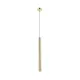 ZUMA LINE LED MEDÁL LOYA P0461-01A-K4K4 5W 3000K