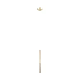 ZUMA LINE LED FÜGGŐ LÁMPA ONE P0461-01E-F7F7 5W 3000K