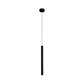 ZUMA LINE LED FÜGGŐ LÁMPA LOYA P0461-01A-P7P7 5W 3000K