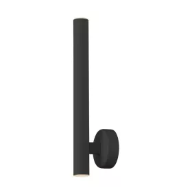 ZUMA LINE LED FALI LÁMPA LOYA W0461-02B 2X5W 3000K