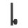 ZUMA LINE LED FALI LÁMPA LOYA W0461-02B 2X5W 3000K