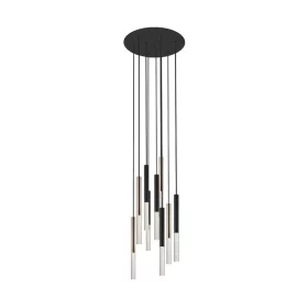 ZUMA LINE LED MEDÁL EGY P0461-09LP7SD 9X5W 3000K