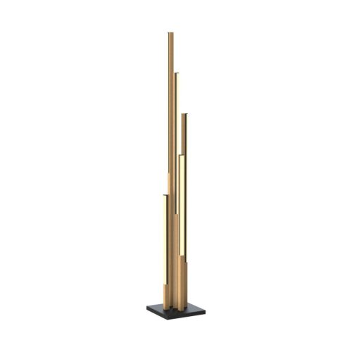 ZUMA LINE LED ÁLLÓLÁMPA ELIOT ML4980-5-3BMT 21W 3