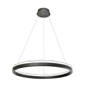 ZUMA LINE LED MEDÁL REGI PD2304600R-MB 47W CCT B