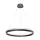 ZUMA LINE LED MEDÁL REGI PD2304600R-MB 47W CCT B