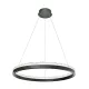 ZUMA LINE LED MEDÁL REGI PD2304600R-MB 47W CCT B