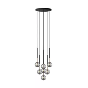 ZUMA LINE MEDÁL ARCTURUS P0574-07F-SDFZ 7XG9 BL