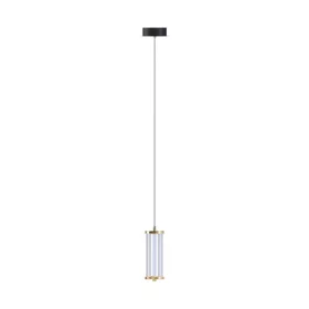 ZUMA LINE LE FÜGGŐ LÁMPA CALLY MD3147-1A-3GT 7W CCT