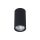 TK LIGHTING DOWNLIGHT SM TUNE 10022 1XGU10 FEKETE