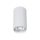 TK LIGHTING DOWNLIGHT SM TUNE 10023 1XGU10 FEHÉR