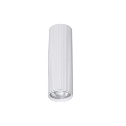 TK VILÁGÍTÁS DOWNLIGHT SM TUNE 10025 1XGU10 FEHÉR