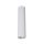 TK LIGHTING DOWNLIGHT SM TUNE 10027 1XGU10 FEHÉR