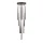 TK LIGHTING FÜGGŐ ZONGORA 10110 10XG9 BARNA