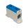 ZP50 TERMINAL DIN AL/CU WIRE 1X25-50MM2 GREY