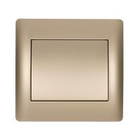 RHYME termékcsalád