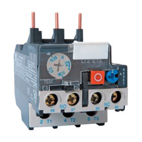 HŐKIOLDÓ LT2-E1310 4-6A