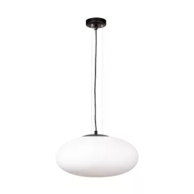 ZUMA LINE MEDÁL OMI 1180 1XE27 FEKETE