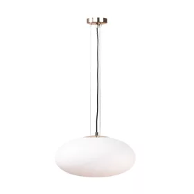 ZUMA LINE MEDÁL OMI 1181 1XE27 ARANY