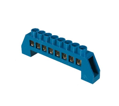 NULLA SORKAPOCS SP 031-8