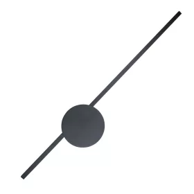 TK VILÁGÍTÁS LED FALI LÁMPA JAVA 1439 36W 4500K BL