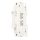 MODULÁRIS BIZTOSÍTÉKALAP 15PV-14L 14X85 1500VDC