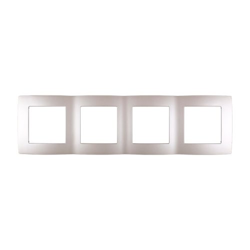 CITY NÉGYES KERET PANEL PEZSGŐ