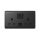 LONDON 2P DOUBLE SOCKET 2P  SWITCH NEON+USB AN