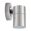 KANLUX DARSA EL-135L-UP lámpa GU10