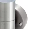 KANLUX DARSA EL-135L-UP lámpa GU10