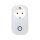 SMART WIFI DUGALJ 10A