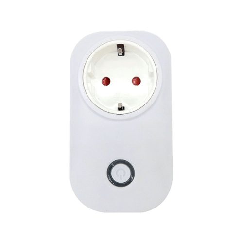 SMART WIFI DUGALJ 10A