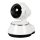 Wi-Fi SMART KAMERA 720 PIXLAR