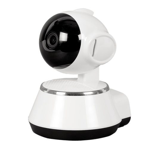 Wi-Fi SMART KAMERA 720 PIXLAR