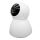 Wi-Fi SMART KAMERA H265 1080 PIXLAR