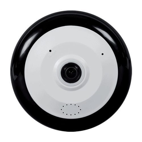 Wi-Fi SMART KAMERA 1080 PIXLAR