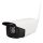 Wi-Fi SMART CAMERA 720 PIXLAR IP66