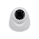 DOME KAMERA EL-2232 2MP IP66 