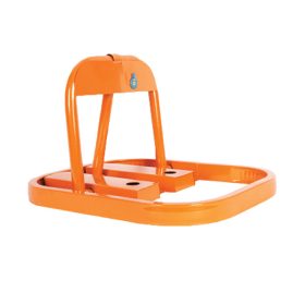 KÉZI PARKOLÓZÁR, EL-PL06