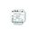 S1-B 1 CHANNEL AC TRIAC RF DIMMER FOR DISTR. BOX