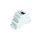 TR1 1 CHANNEL TRIAC DIMMER FOR DIN RAIL