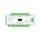 ES32-V 32 CHANNEL STAIR LIGHT CONTROLLER, SET