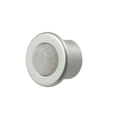 ER-C PIR SENSOR FOR CONTROLLER ES32-V