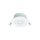 EH-M MICROWAVE DIMMER SWITCH 4A